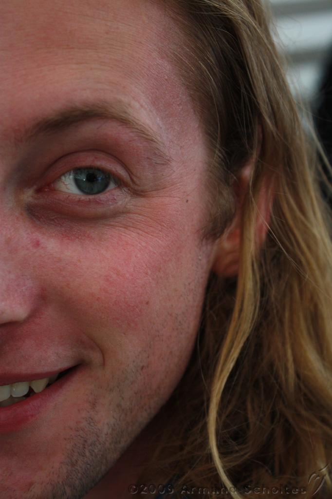 OccultFest_2009_133.jpg