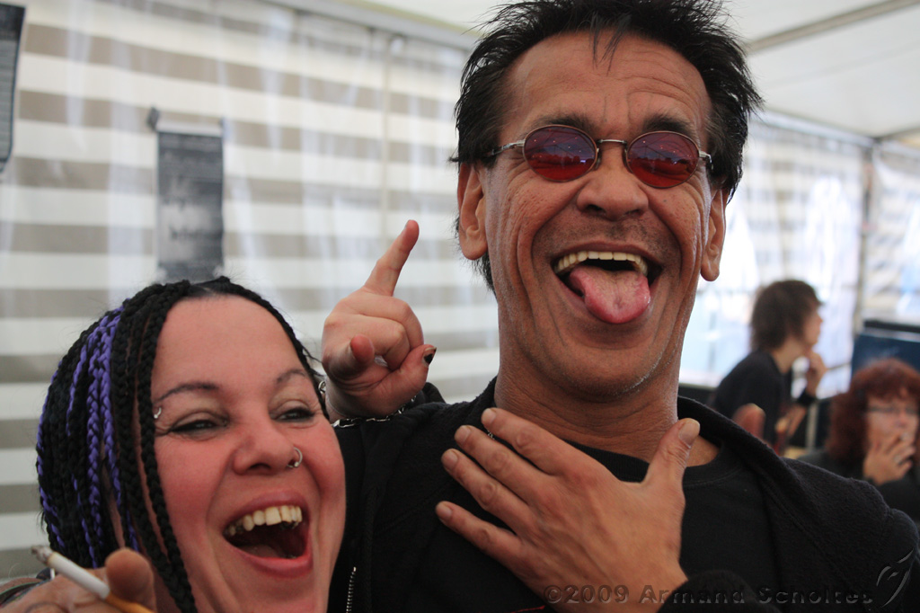 OccultFest_2009_135.jpg