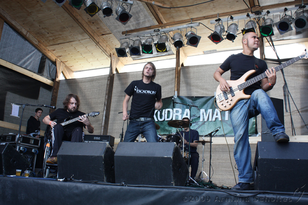 OccultFest_2009_137.jpg