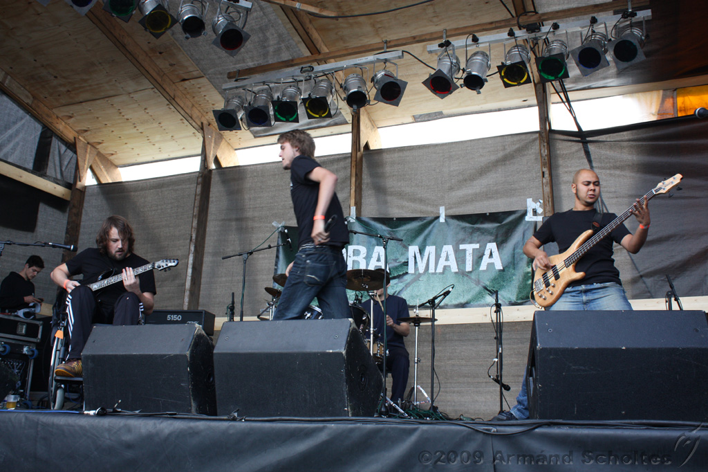 OccultFest_2009_139.jpg