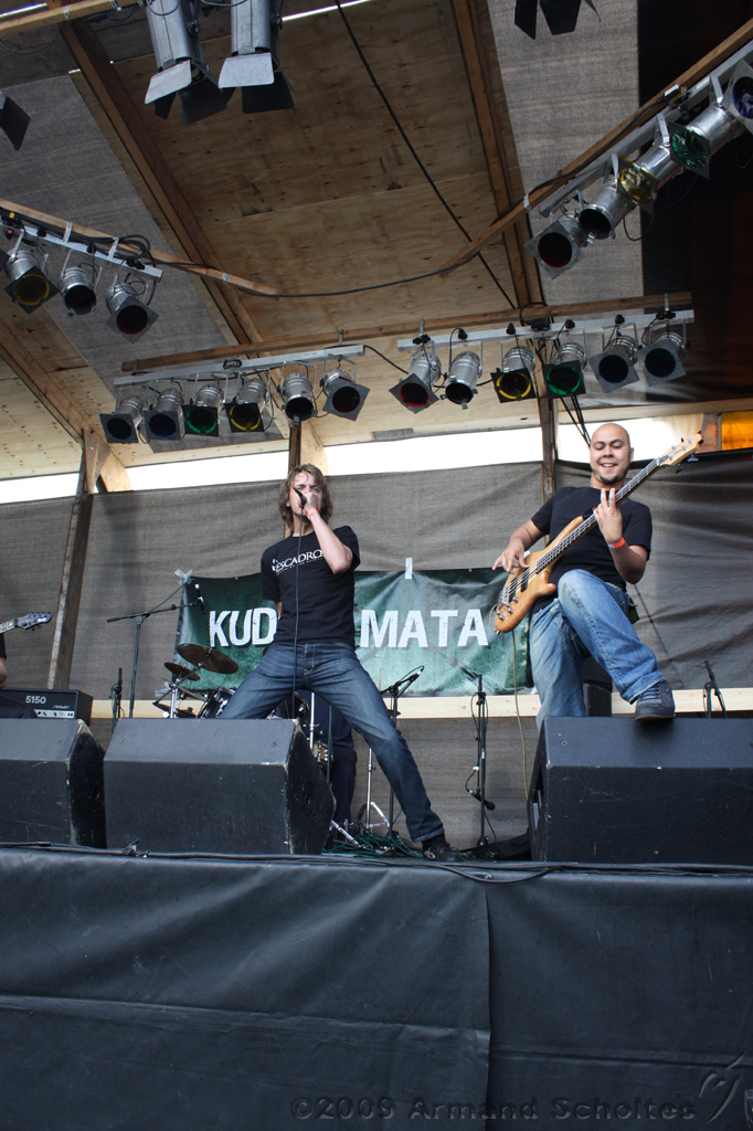OccultFest_2009_140.jpg