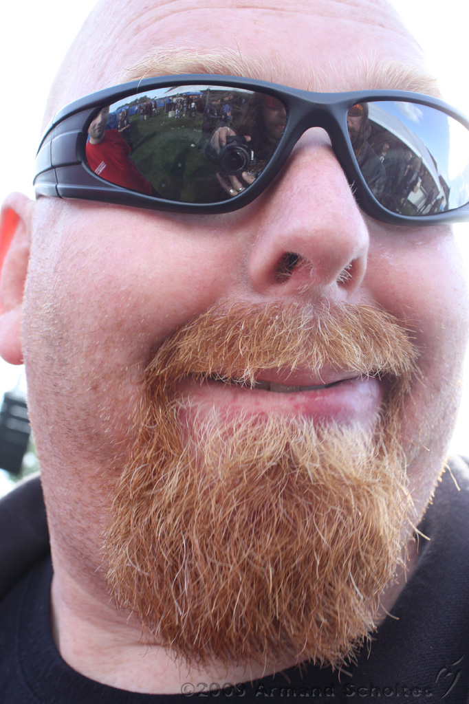 OccultFest_2009_145.jpg
