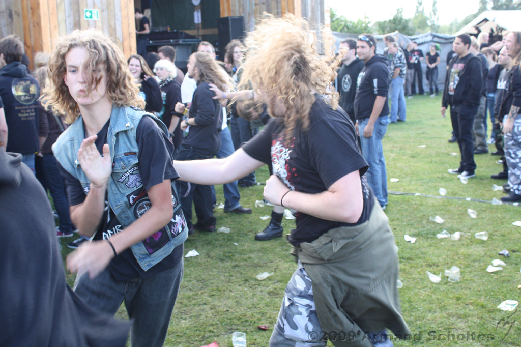 OccultFest_2009_148.jpg