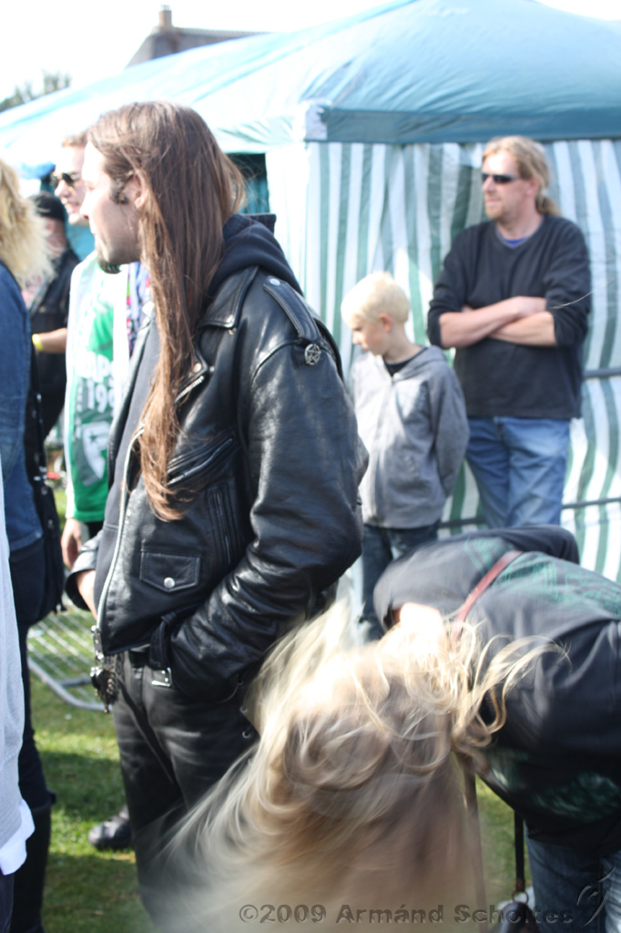 OccultFest_2009_151.jpg
