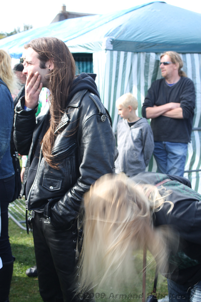 OccultFest_2009_152.jpg