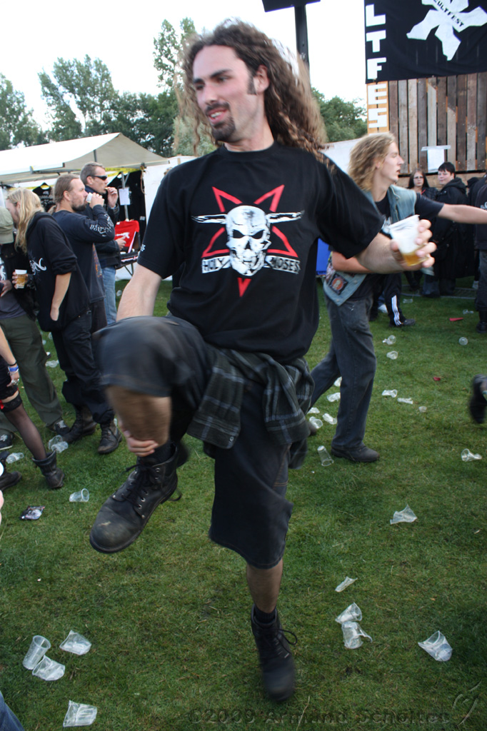 OccultFest_2009_154.jpg