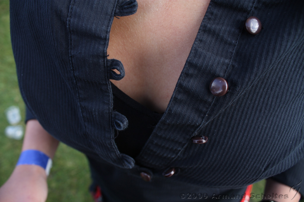 OccultFest_2009_155.jpg
