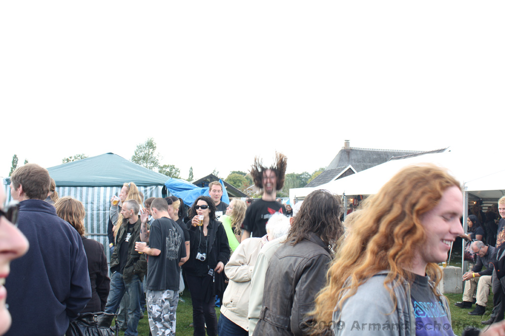 OccultFest_2009_156.jpg