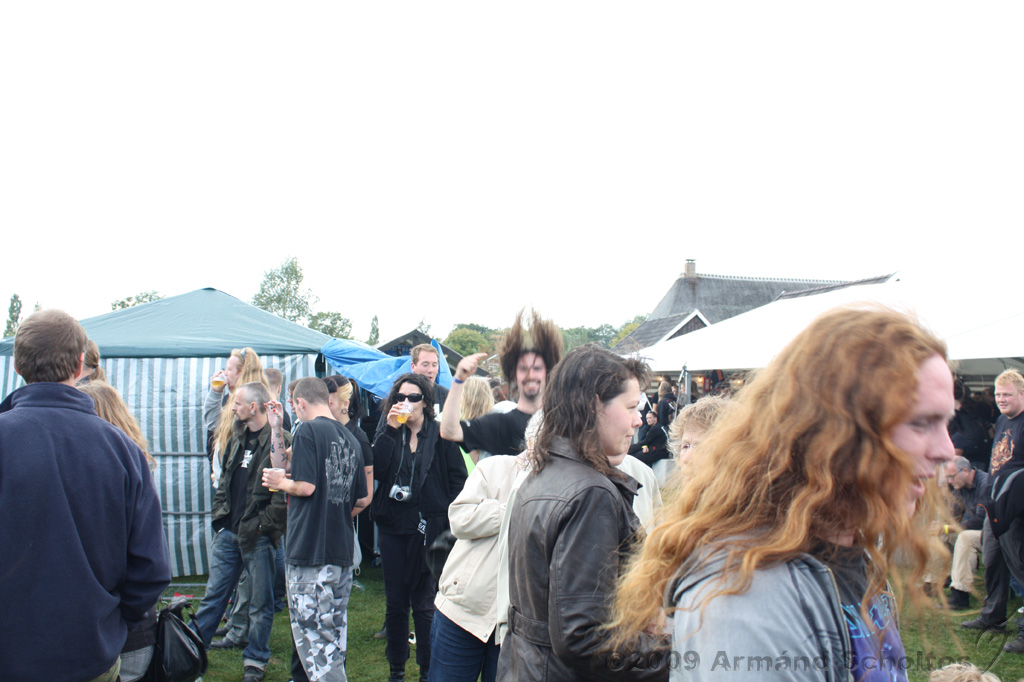 OccultFest_2009_157.jpg