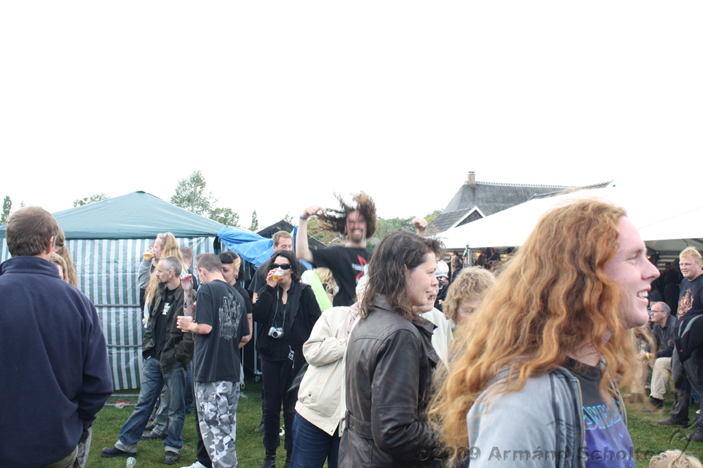 OccultFest_2009_158.jpg