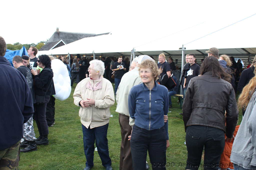 OccultFest_2009_159.jpg