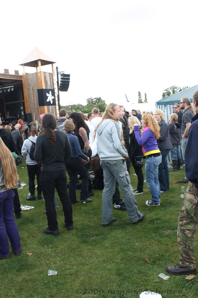 OccultFest_2009_160.jpg