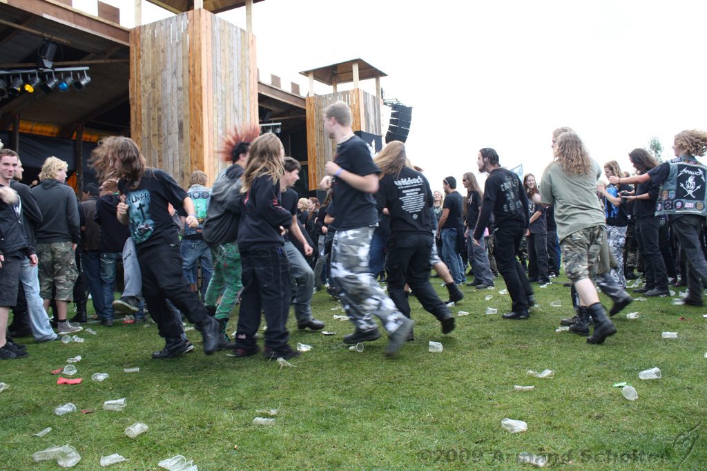 OccultFest_2009_163.jpg