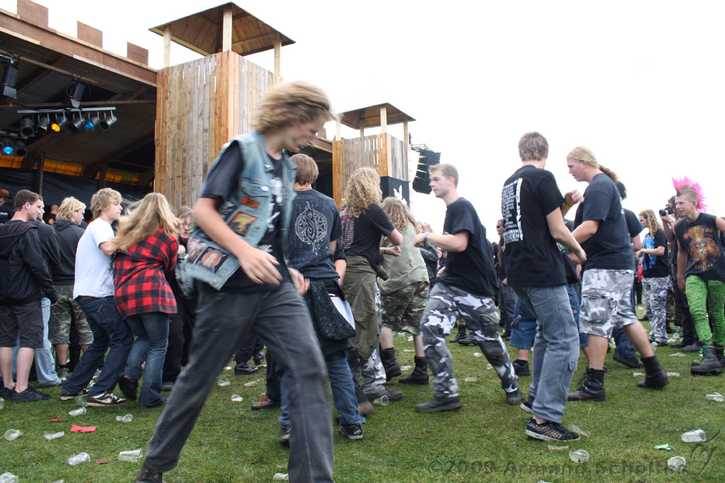 OccultFest_2009_165.jpg