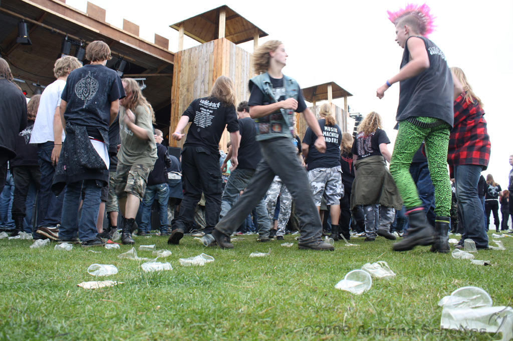 OccultFest_2009_167.jpg