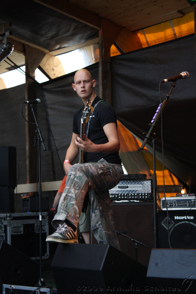 OccultFest_2009_168.jpg