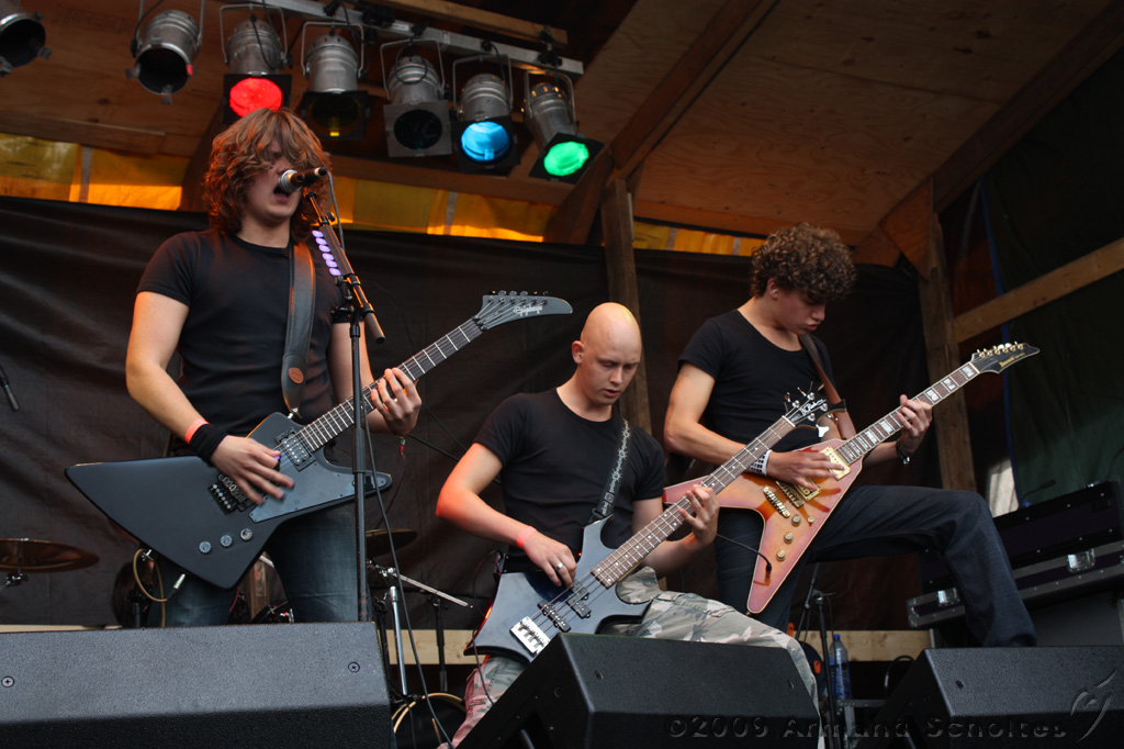 OccultFest_2009_171.jpg