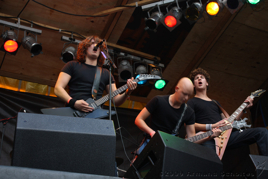 OccultFest_2009_172.jpg