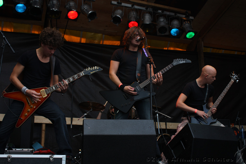 OccultFest_2009_173.jpg