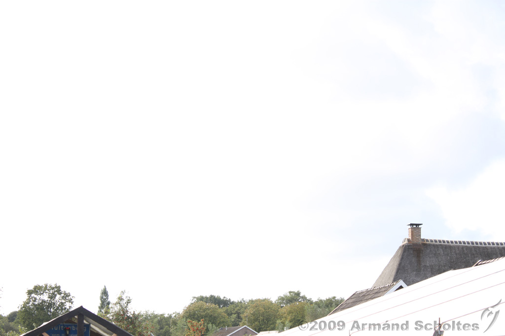 OccultFest_2009_174.jpg