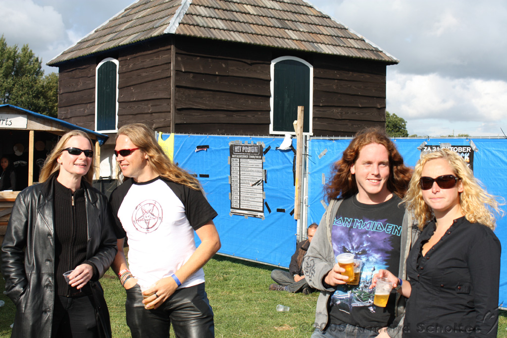 OccultFest_2009_176.jpg