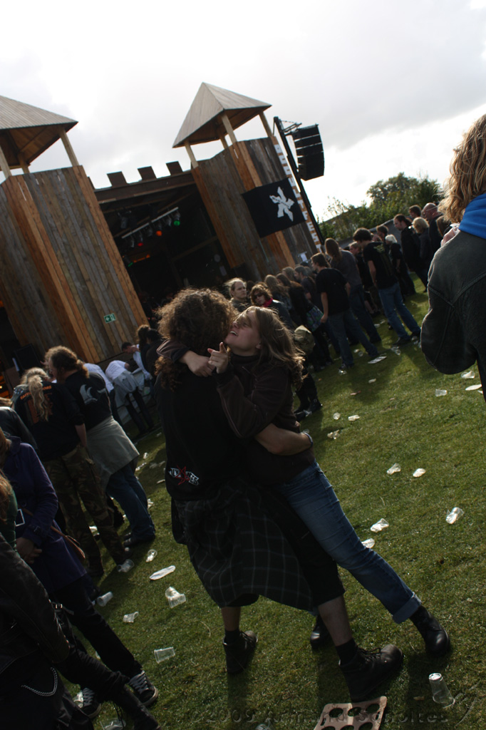 OccultFest_2009_177.jpg