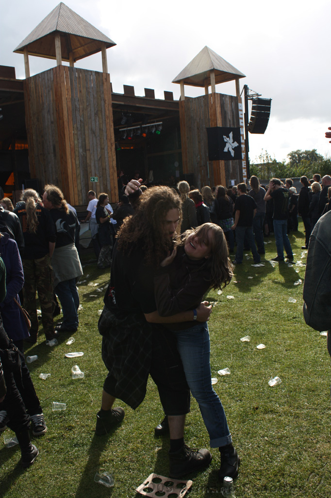 OccultFest_2009_178.jpg