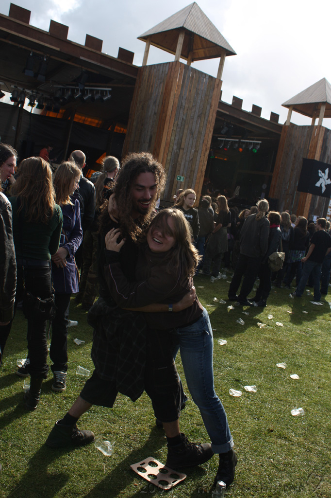 OccultFest_2009_179.jpg