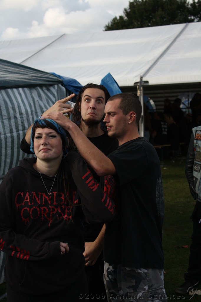 OccultFest_2009_180.jpg