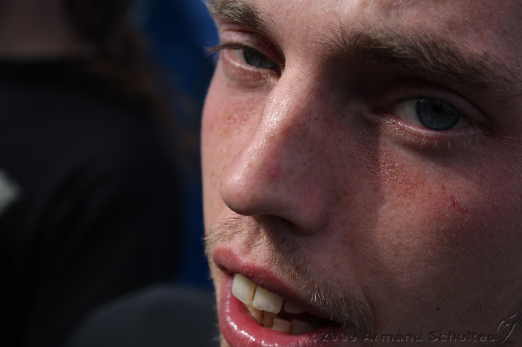OccultFest_2009_182.jpg