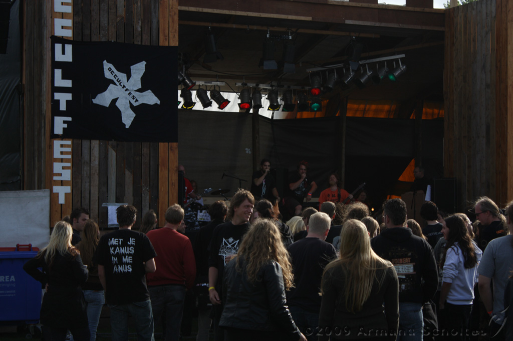 OccultFest_2009_183.jpg