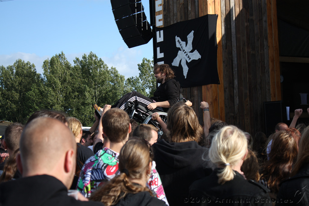 OccultFest_2009_184.jpg