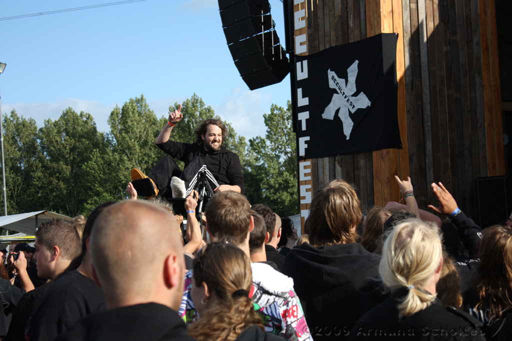 OccultFest_2009_185.jpg