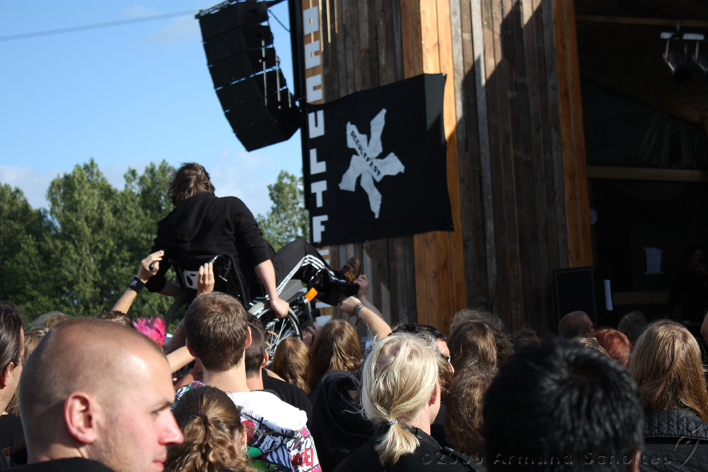 OccultFest_2009_186.jpg