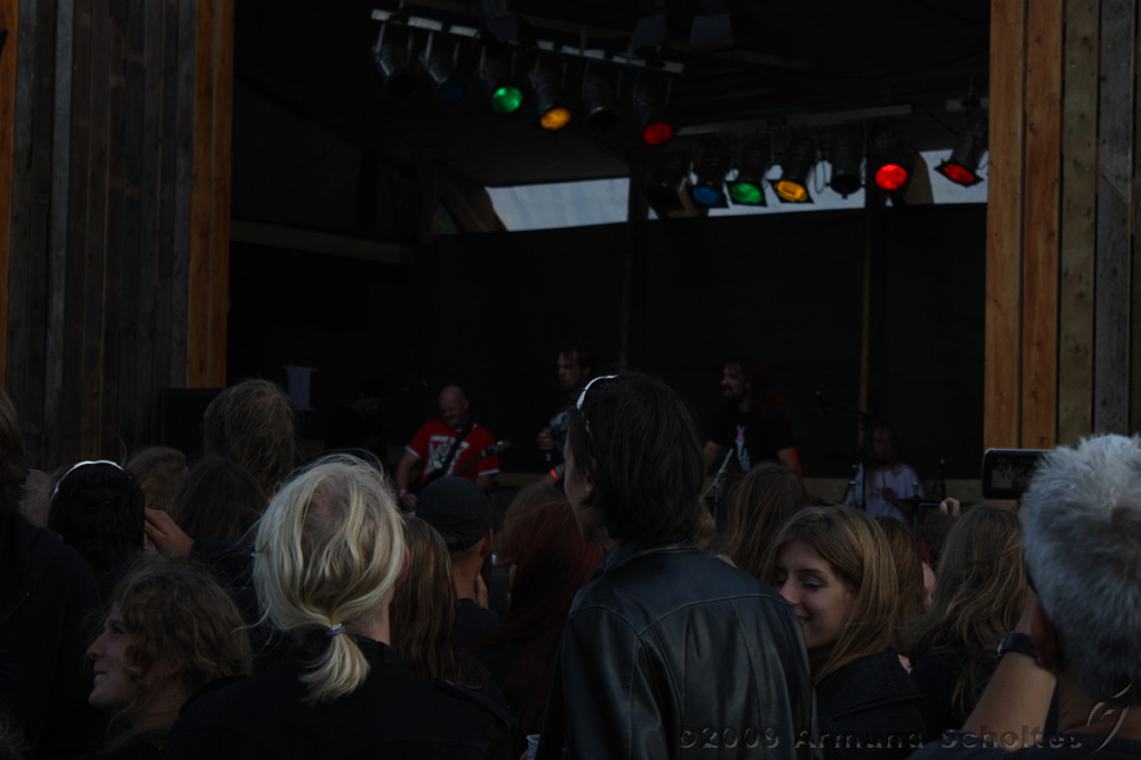 OccultFest_2009_187.jpg