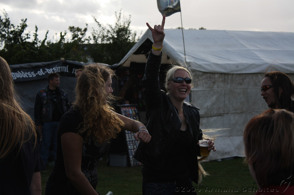 OccultFest_2009_188.jpg