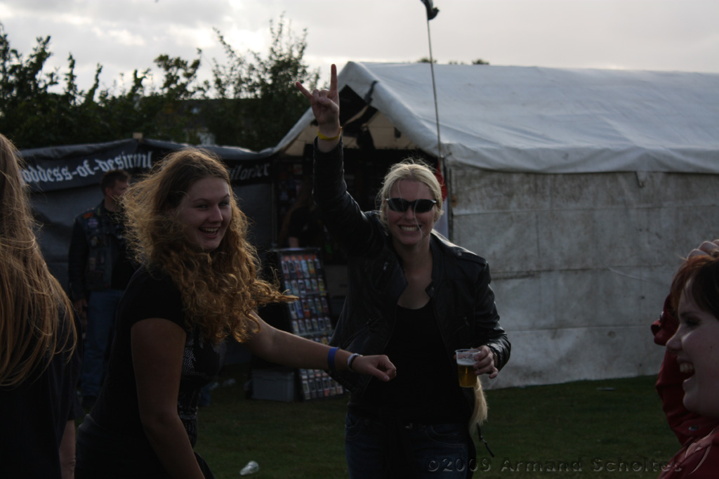 OccultFest_2009_189.jpg