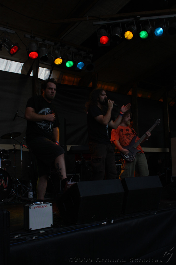 OccultFest_2009_190.jpg
