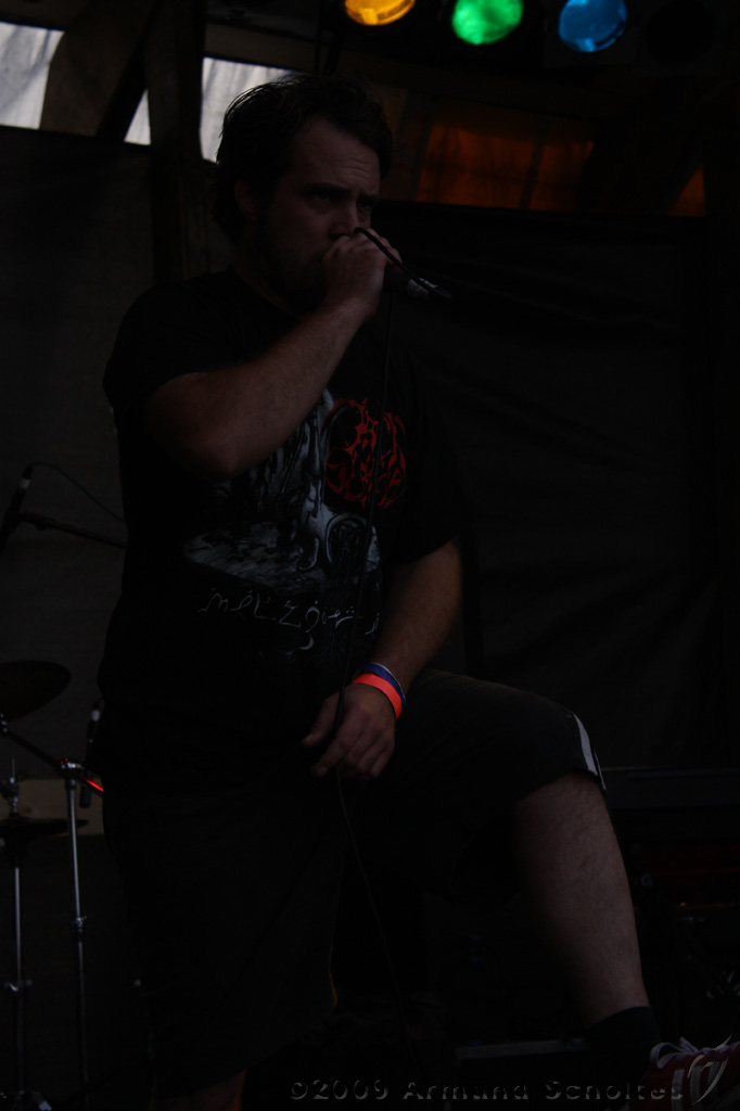 OccultFest_2009_191.jpg