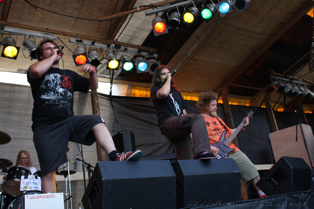 OccultFest_2009_194.jpg