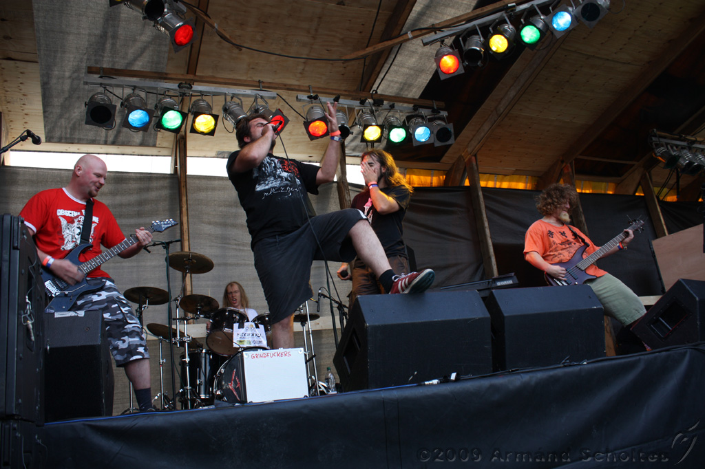OccultFest_2009_195.jpg