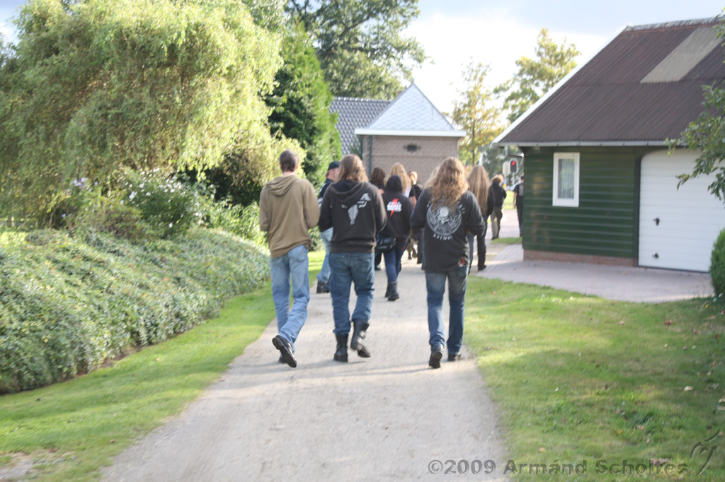 OccultFest_2009_198.jpg