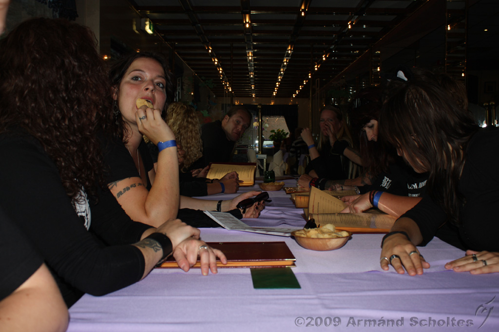 OccultFest_2009_199.jpg
