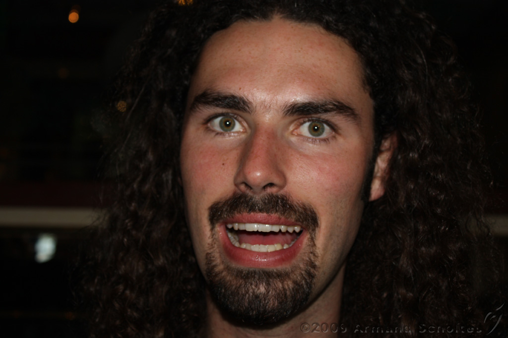 OccultFest_2009_200.jpg