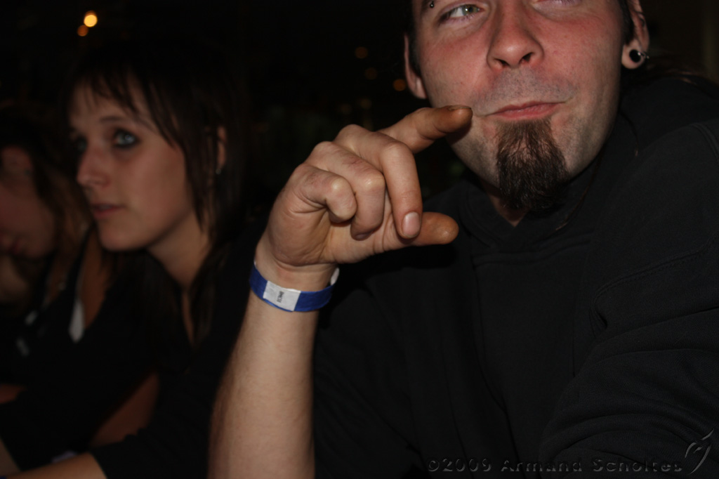 OccultFest_2009_201.jpg