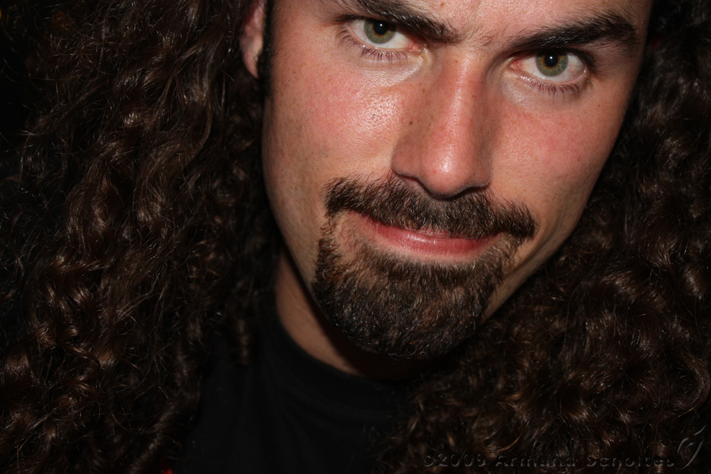 OccultFest_2009_204.jpg