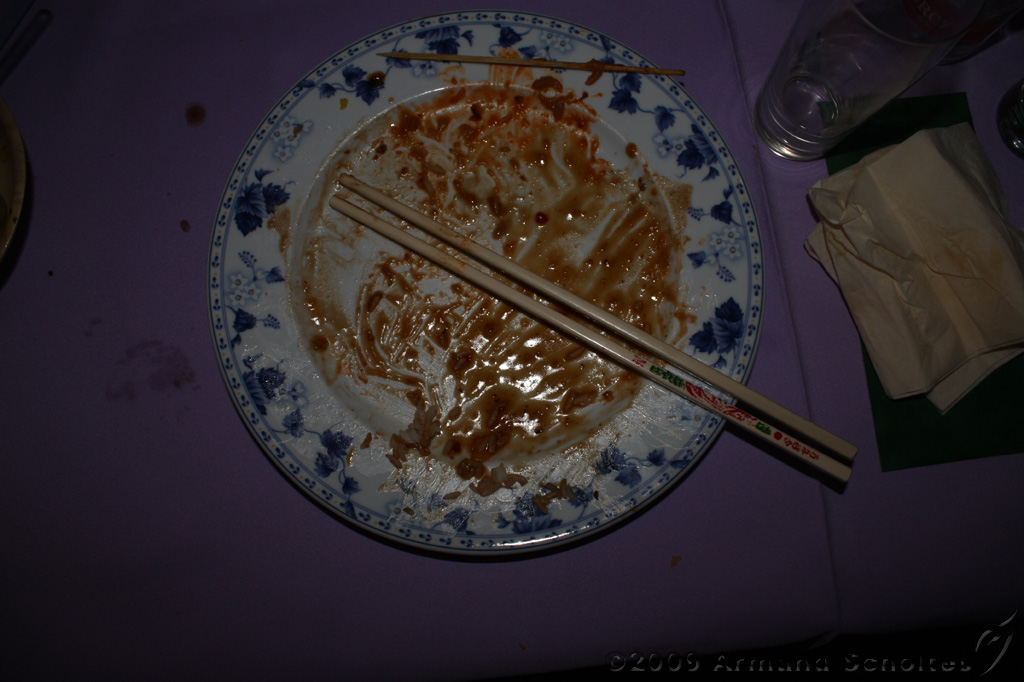 OccultFest_2009_207.jpg