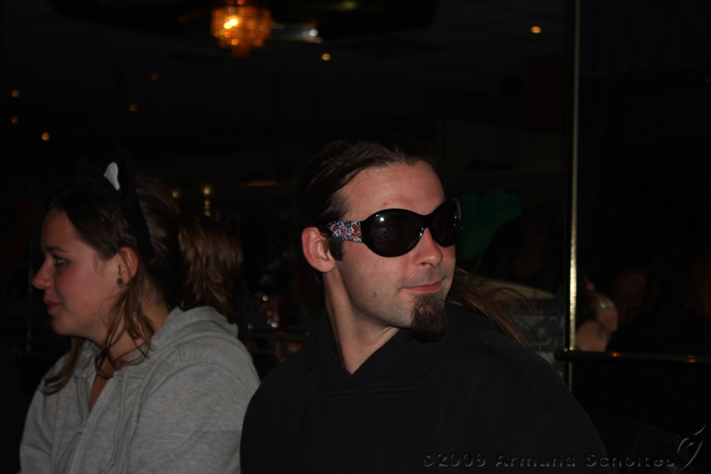 OccultFest_2009_208.jpg