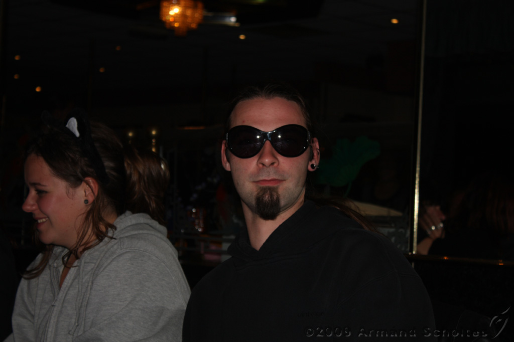 OccultFest_2009_209.jpg