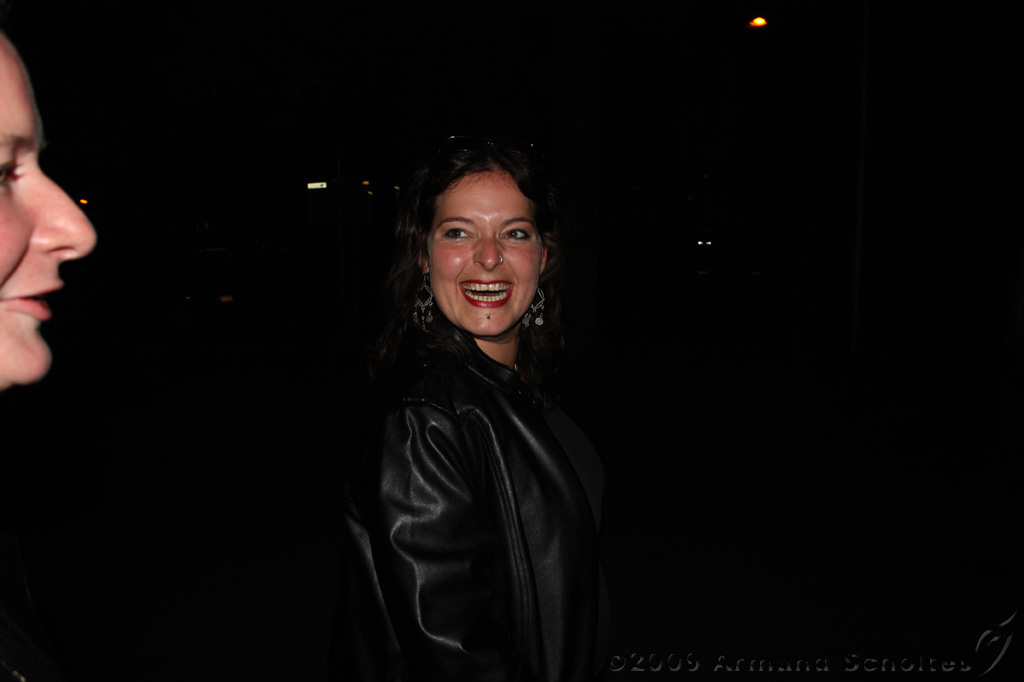 OccultFest_2009_211.jpg